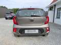 Kia Picanto 1.0i Fusion NAV/CAMERA/CLIM Beige - thumbnail 13