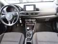 Kia Picanto 1.0i Fusion NAV/CAMERA/CLIM Beige - thumbnail 5