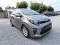 Kia Picanto 1.0i Fusion NAV/CAMERA/CLIM Beige - thumbnail 10