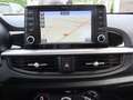 Kia Picanto 1.0i Fusion NAV/CAMERA/CLIM Beige - thumbnail 11