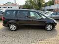 Ford Galaxy Automatikgetriebe Schwarz - thumbnail 6