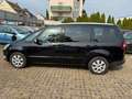 Ford Galaxy Automatikgetriebe Schwarz - thumbnail 4