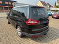 Ford Galaxy Automatikgetriebe Schwarz - thumbnail 5