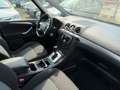 Ford Galaxy Automatikgetriebe Schwarz - thumbnail 11