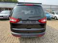 Ford Galaxy Automatikgetriebe Schwarz - thumbnail 8
