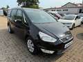 Ford Galaxy Automatikgetriebe Schwarz - thumbnail 1