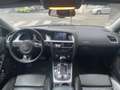 Audi A5 2.0 TDI 190 Clean Diesel / BANG OLUFSEN / SIEGES E Noir - thumbnail 16
