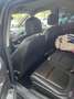 Opel Zafira Tourer 1.4 Business+ 7p. Zwart - thumbnail 12