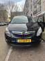 Opel Zafira Tourer 1.4 Business+ 7p. Zwart - thumbnail 6