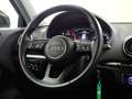 Audi A3 1.6TDi SportBack *XENON-NAVI-CRUISE-PARKING* Noir - thumbnail 10