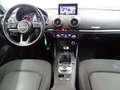Audi A3 1.6TDi SportBack *XENON-NAVI-CRUISE-PARKING* Noir - thumbnail 9