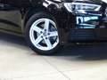 Audi A3 1.6TDi SportBack *XENON-NAVI-CRUISE-PARKING* Noir - thumbnail 5