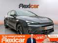 CUPRA 1.5 eTSI 110kW (150CV) DSG Gris - thumbnail 1