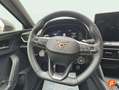 CUPRA 1.5 eTSI 110kW (150CV) DSG Gris - thumbnail 9
