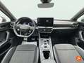 CUPRA 1.5 eTSI 110kW (150CV) DSG Gris - thumbnail 7