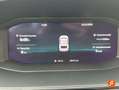 CUPRA 1.5 eTSI 110kW (150CV) DSG Gris - thumbnail 10