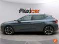 CUPRA 1.5 eTSI 110kW (150CV) DSG Gris - thumbnail 2