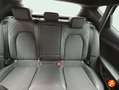 CUPRA 1.5 eTSI 110kW (150CV) DSG Gris - thumbnail 13
