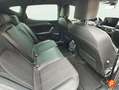 CUPRA 1.5 eTSI 110kW (150CV) DSG Gris - thumbnail 12