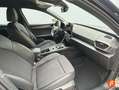 CUPRA 1.5 eTSI 110kW (150CV) DSG Gris - thumbnail 11
