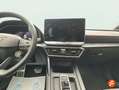 CUPRA 1.5 eTSI 110kW (150CV) DSG Gris - thumbnail 8