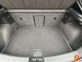 CUPRA 1.5 eTSI 110kW (150CV) DSG Gris - thumbnail 14