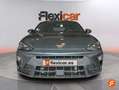 CUPRA 1.5 eTSI 110kW (150CV) DSG Gris - thumbnail 3
