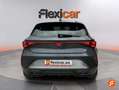 CUPRA 1.5 eTSI 110kW (150CV) DSG Gris - thumbnail 5