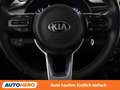 Kia Rio 1.2 Titan Weiß - thumbnail 19