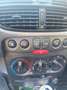 Fiat Punto 1.2 SX - thumbnail 6