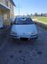 Fiat Punto 1.2 SX - thumbnail 1