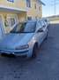 Fiat Punto 1.2 SX - thumbnail 2