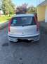 Fiat Punto 1.2 SX - thumbnail 4