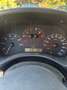 Fiat Punto 1.2 SX - thumbnail 5
