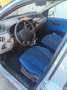 Fiat Punto 1.2 SX - thumbnail 8