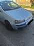 Fiat Punto 1.2 SX - thumbnail 3