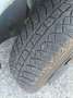 Fiat Punto 1.2 SX - thumbnail 7