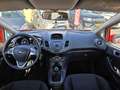 Ford Fiesta 1.25 82cv 87 600 kms - thumbnail 2