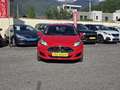 Ford Fiesta 1.25 82cv 87 600 kms - thumbnail 6