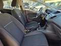 Ford Fiesta 1.25 82cv 87 600 kms - thumbnail 7