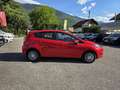 Ford Fiesta 1.25 82cv 87 600 kms - thumbnail 9
