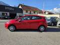 Ford Fiesta 1.25 82cv 87 600 kms - thumbnail 4