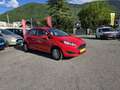 Ford Fiesta 1.25 82cv 87 600 kms - thumbnail 3