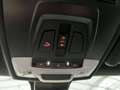 BMW X1 X1 xDrive 25d M Sport Aut. M Sport Schwarz - thumbnail 9