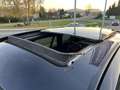 BMW X1 X1 xDrive 25d M Sport Aut. M Sport Schwarz - thumbnail 4