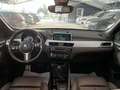 BMW X1 X1 xDrive 25d M Sport Aut. M Sport Schwarz - thumbnail 7