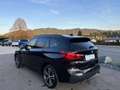 BMW X1 X1 xDrive 25d M Sport Aut. M Sport Schwarz - thumbnail 3