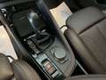 BMW X1 X1 xDrive 25d M Sport Aut. M Sport Schwarz - thumbnail 8