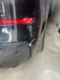 BMW X1 X1 xDrive 25d M Sport Aut. M Sport Schwarz - thumbnail 11