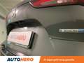 Mazda CX-60 2.5 e-Skyactiv Plug-in Hybrid Exclusive-Line AWD Grijs - thumbnail 38